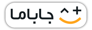 Logo Jabama