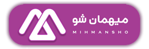 Logo MihmanShoo