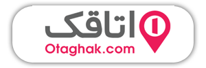 Logo Otaghak