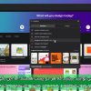 دوره بازاریابی اینستاگرام3
