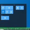 دوره آموزش ویندوز 10 1