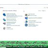 دوره آموزش ویندوز 10 2