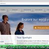 دوره آموزش ویندوز 10 3