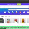 نمونه دوره تولید محتوا برای اینستاگرام با هوش مصنوعی1