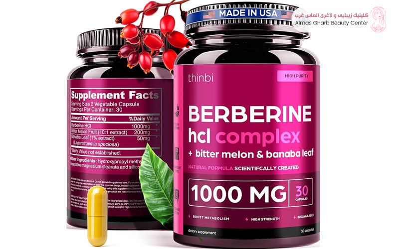 برنامه رژیم لاغری یک ماهه رایگان