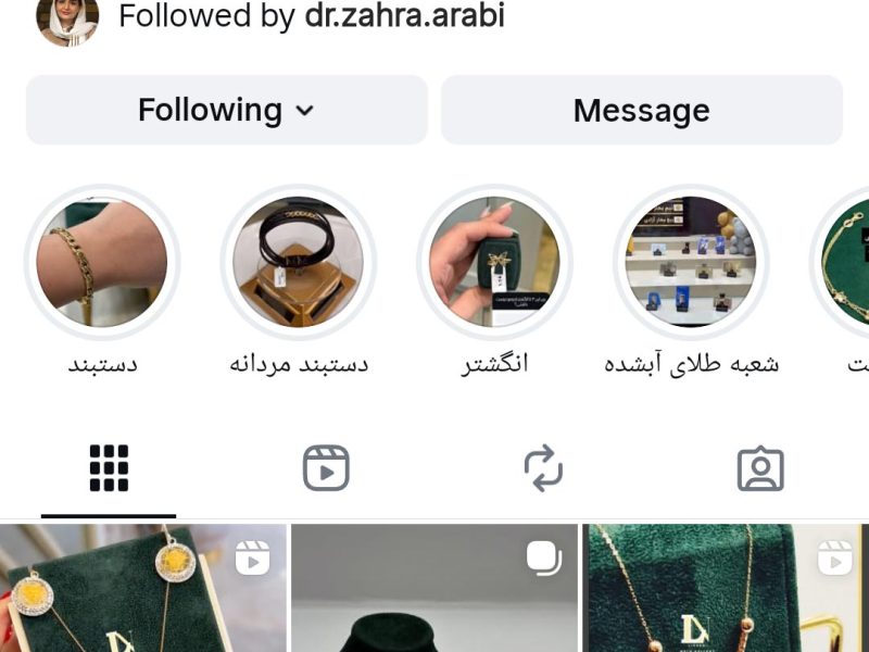 لینورا گالری