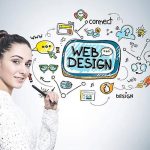 هزینه طراحی سایت 2 هزینه طراحی سایت