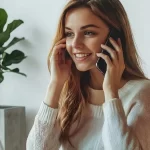 مرکز پشتیبانی و ارتباط با آکادمی فرابگیر​