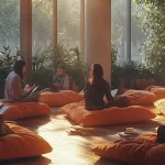 درباره آکادمی فرابگیر​