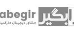 مرکز پشتیبانی و ارتباط با آکادمی فرابگیر