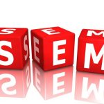 مدل سازی معادلات ساختاری SEM