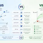 TOPSIS یا VIKOR؟