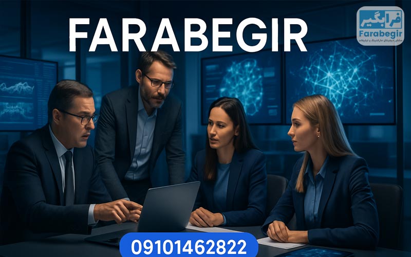 بهترین هوش مصنوعی برای ساخت عکس رایگان کدام است؟