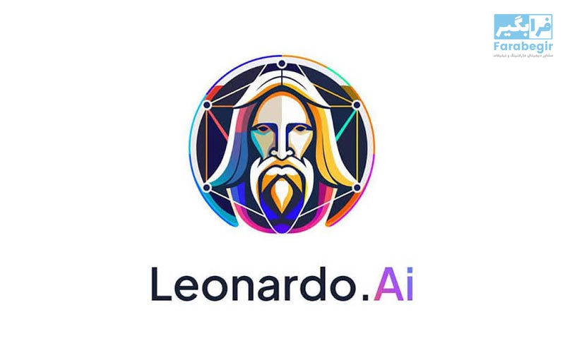 معرفی Leonardo AI