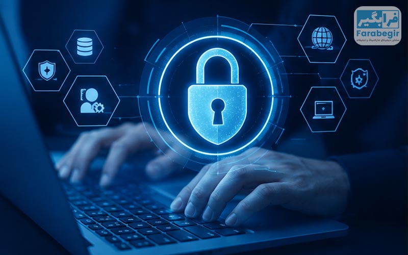 چگونه بهترین دوره کامپیوتر را انتخاب کنیم؟